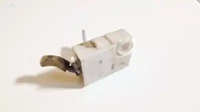 Peça sobressalente para automóvel em segunda mão módulo eletrônico por jaguar xj coupé 5.3 referências oem iam 28540ca000