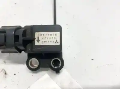 Second-hand car spare part sensor for talbot simca 1100 fastback 1.1 ls,gls oem iam references mr475078  x2t22371a