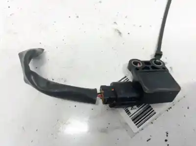 Second-hand car spare part sensor for talbot simca 1100 fastback 1.1 ls,gls oem iam references mr475078  x2t22371a