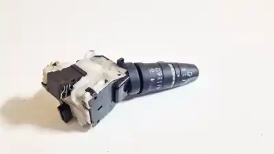 Peça sobressalente para automóvel em segunda mão comutador de limpa vidros por jaguar xj coupé 5.3 referências oem iam 6306sn