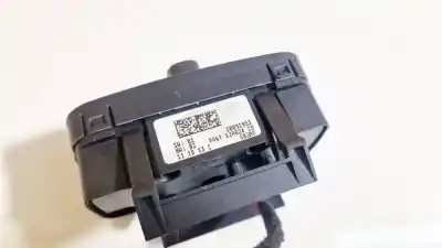 Pezzo di ricambio per auto di seconda mano controllo della luce per nissan bluebird hatchback (t72, t12) 1.6 riferimenti oem iam av6t13a024cb  10091953