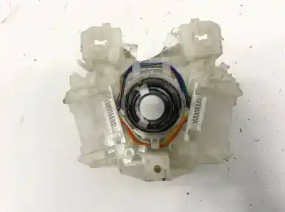 Pezzo di ricambio per auto di seconda mano plastica per nissan note (e11e) 1.6 16v cat riferimenti oem iam 17b153  
