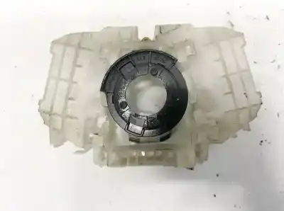 Second-hand car spare part plastics for nissan note (e11e) 1.6 16v cat oem iam references 17b153