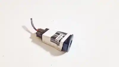 Peça sobressalente para automóvel em segunda mão trocar por jaguar xj coupé 5.3 referências oem iam   