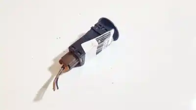 Peça sobressalente para automóvel em segunda mão trocar por jaguar xj coupé 5.3 referências oem iam   