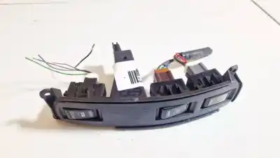 Peça sobressalente para automóvel em segunda mão trocar por jaguar xj coupé 5.3 referências oem iam 96910ax610