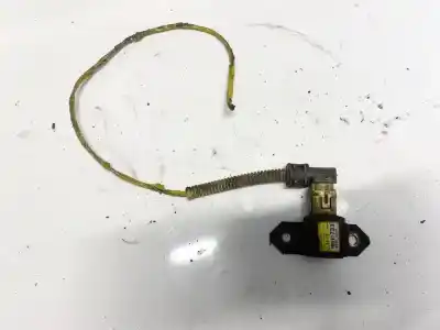 Second-hand car spare part sensor for talbot simca 1100 fastback 1.1 ls,gls oem iam references mr587733