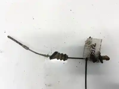 Peça sobressalente para automóvel em segunda mão alavanca de travão de mão por bmw 3 (e30) m3 2.3 referências oem iam 