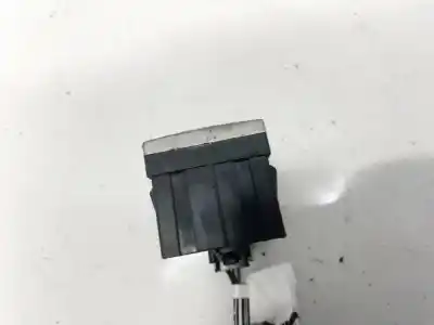 Автозапчасти б/у выключатель за nissan bluebird hatchback (t72, t12) 1.6 ссылки oem iam 6m2t19k314ab  6m2t-19k314-ab