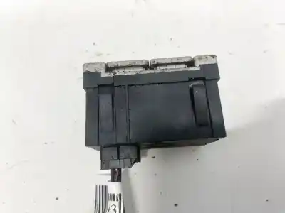 Автозапчасти б/у выключатель за nissan bluebird hatchback (t72, t12) 1.6 ссылки oem iam 6m2t19k314ab  6m2t-19k314-ab