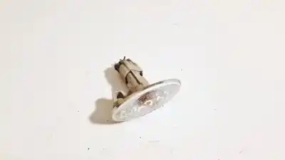 Second-hand car spare part left side light for talbot horizon 1.3 oem iam references 