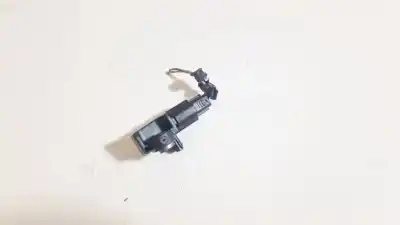 Second-hand car spare part sensor for nissan bluebird hatchback (t72, t12) 1.6 oem iam references am5t14b342aa  111007400 c83ha