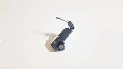 Second-hand car spare part sensor for nissan bluebird hatchback (t72, t12) 1.6 oem iam references am5t14b342aa