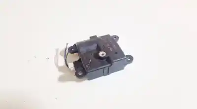 Peça sobressalente para automóvel em segunda mão motor de abertura da comporta de sofagem por jaguar xj coupé 5.3 referências oem iam 3j01030850