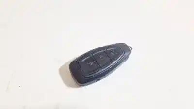 Second-hand car spare part ignition switch for nissan bluebird hatchback (t72, t12) 1.6 oem iam references 