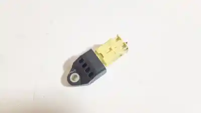 Second-hand car spare part sensor for talbot horizon 1.3 oem iam references   