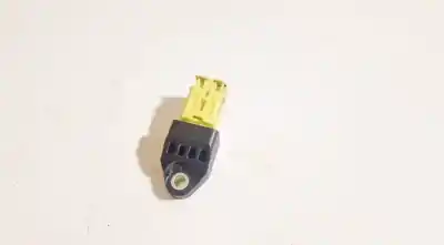 Second-hand car spare part sensor for talbot horizon 1.3 oem iam references   