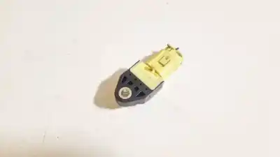Second-hand car spare part sensor for talbot horizon 1.3 oem iam references 