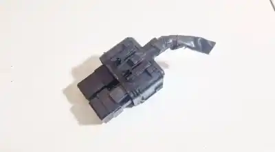 Peça sobressalente para automóvel em segunda mão CAIXA DE FUSÍVEIS E RELÉS por NISSAN TIIDA (C11X/SC11X)  Referências OEM IAM   