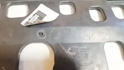 Pezzo di ricambio per auto di seconda mano plastica per bmw 3 (e30) m3 2.3 riferimenti oem iam 13137842  464000934