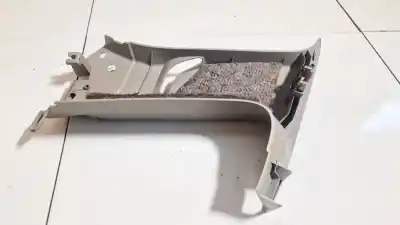 Pezzo di ricambio per auto di seconda mano plastica per bmw 3 (e30) m3 2.3 riferimenti oem iam 13235961  