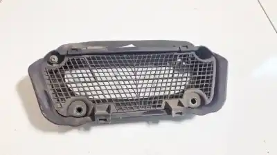 Peça sobressalente para automóvel em segunda mão plásticos por bmw 3 (e30) m3 2.3 referências oem iam 90520687
