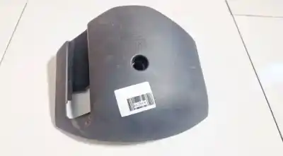 Pezzo di ricambio per auto di seconda mano plastica per bmw 3 (e30) m3 2.3 riferimenti oem iam 13162560