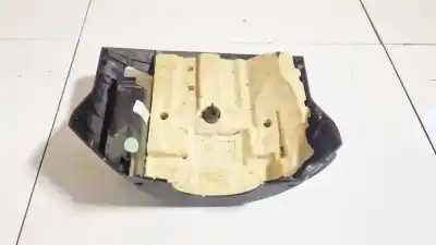 Pezzo di ricambio per auto di seconda mano plastica per bmw 3 (e30) m3 2.3 riferimenti oem iam 13162560  400608