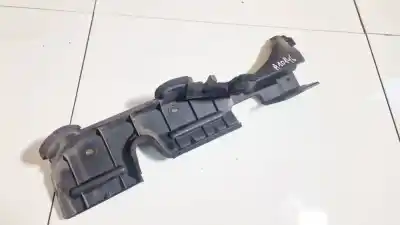 Peça sobressalente para automóvel em segunda mão plásticos por lexus rx, 2003.02 - 2008.12 3.3 169kw 2003.02 - 2008.12 referências oem iam 5329348040