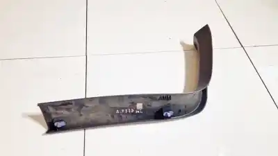 Second-hand car spare part plastics for bmw 3 (e30) m3 2.3 oem iam references 24464159  332004790 11e-00233