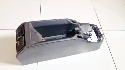 Pezzo di ricambio per auto di seconda mano plastica per bmw 3 (e30) m3 2.3 riferimenti oem iam 13144422