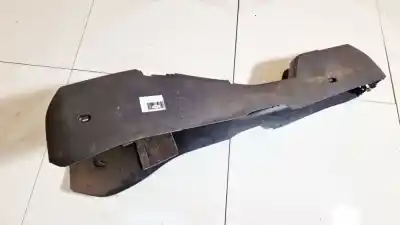 Second-hand car spare part plastics for bmw 3 (e30) m3 2.3 oem iam references   