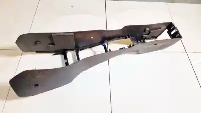 Second-hand car spare part plastics for bmw 3 (e30) m3 2.3 oem iam references   