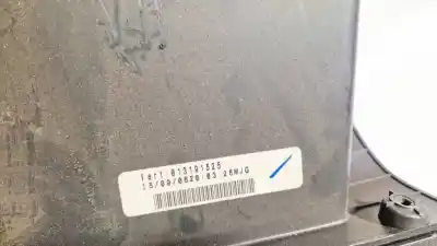 Peça sobressalente para automóvel em segunda mão porta luvas por bmw 3 (e30) m3 2.3 referências oem iam 13191459  013191525