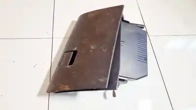 Peça sobressalente para automóvel em segunda mão porta luvas por bmw 3 (e30) m3 2.3 referências oem iam 13191459