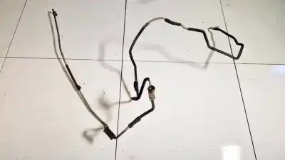 Peça sobressalente para automóvel em segunda mão tubos de ar condicionado por lexus rx, 2003.02 - 2008.12 3.3 169kw 2003.02 - 2008.12 referências oem iam 4434400760