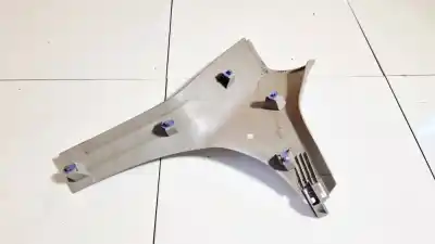 Pezzo di ricambio per auto di seconda mano plastica per bmw 3 (e30) m3 2.3 riferimenti oem iam 13129674  jc400608
