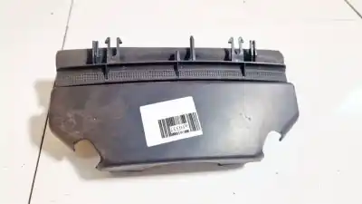 Peça sobressalente para automóvel em segunda mão molduras frontais por bmw 3 (e30) m3 2.3 referências oem iam 13186374