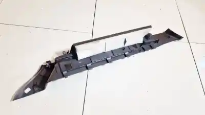 Pezzo di ricambio per auto di seconda mano plastica per bmw 3 (e30) m3 2.3 riferimenti oem iam 13150409  332004790