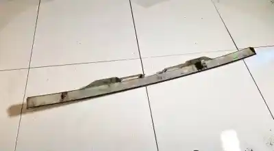 Second-hand car spare part tailgate back door handle for bmw 3 (e30) m3 2.3 oem iam references   