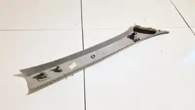 Pezzo di ricambio per auto di seconda mano plastica per bmw 3 (e30) m3 2.3 riferimenti oem iam 13113885  400608