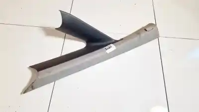 Pezzo di ricambio per auto di seconda mano plastica per bmw 3 (e30) m3 2.3 riferimenti oem iam 360583280