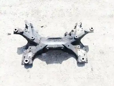 Peça sobressalente para automóvel em segunda mão charrió / suporte de eixo dianteiro por saab 900 i (ac4, am4) 2.0 i referências oem iam 