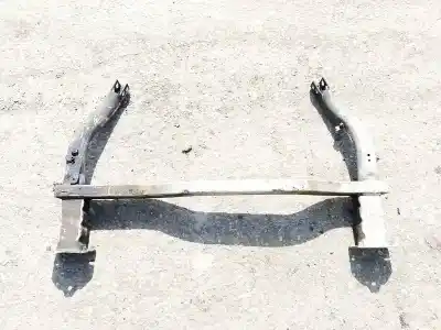 Peça sobressalente para automóvel em segunda mão charrió / suporte de eixo dianteiro por saab 900 i (ac4, am4) 2.0 i referências oem iam 