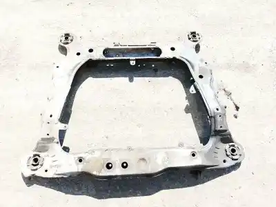 Peça sobressalente para automóvel em segunda mão charrió / suporte de eixo dianteiro por volvo xc90 2.9 bi-turbo cat referências oem iam 