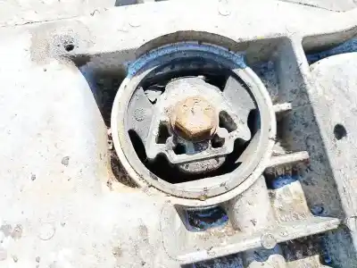 Second-hand car spare part front axle for ford taurus (p5_) 3.0 24v oem iam references   