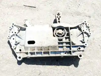 Peça sobressalente para automóvel em segunda mão charrió / suporte de eixo dianteiro por ford taurus (p5_) 3.0 24v referências oem iam 