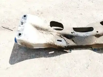 Second-hand car spare part front axle for talbot horizon 1.3 oem iam references   