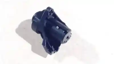 Автозапчасти б/у пластики за mercedes w245 2005 - 2011 2.0d 80kw 2005 - 2011 ссылки oem iam 1696900538