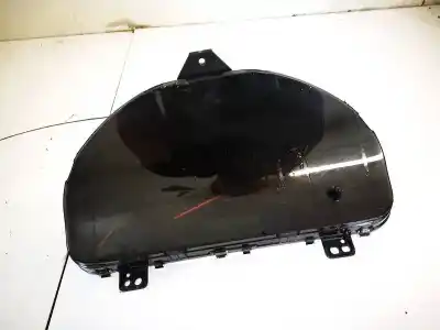 Pezzo di ricambio per auto di seconda mano  per OPEL CORSA A FASTBACK (S83)  Riferimenti OEM IAM HR0301306  HR0301-306, 78100-G200